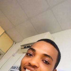 26-35
