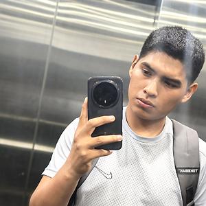 18-25