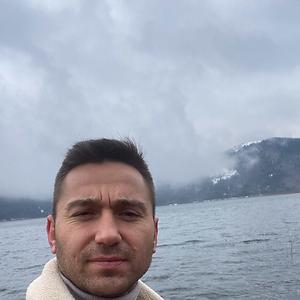26-35