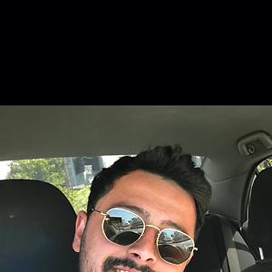 26-35