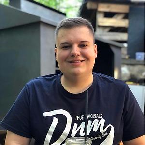 26-35