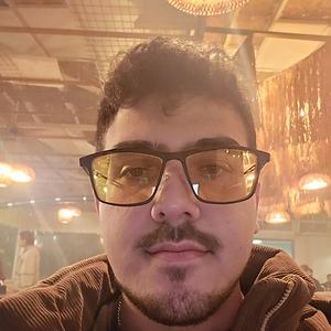 18-25