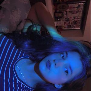 18-25