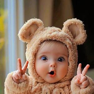 51+