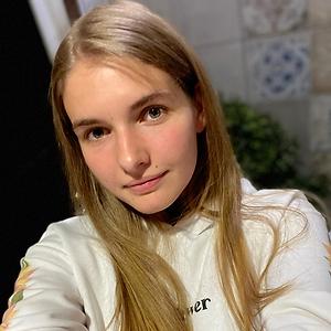 18-25