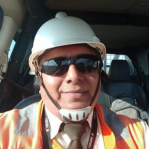 36-50