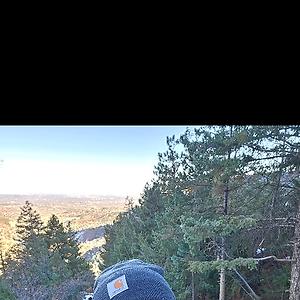 26-35