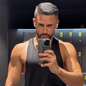 26-35
