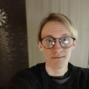 26-35