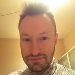 36-50