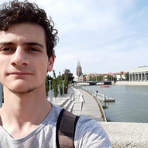 26-35