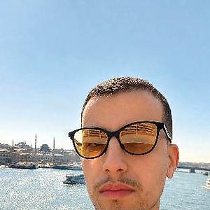 26-35