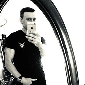 36-50