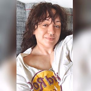 36-50