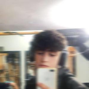 18-25