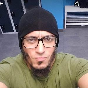36-50