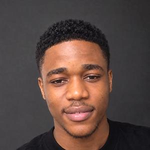 18-25