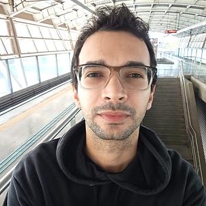 26-35