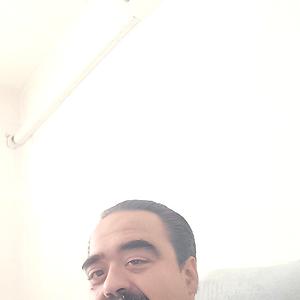 36-50