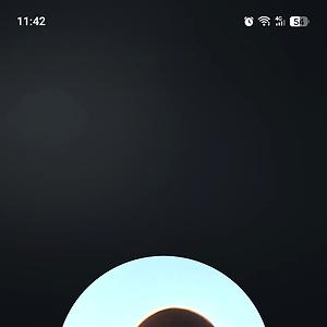 51+