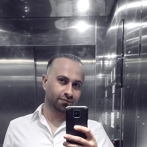 26-35