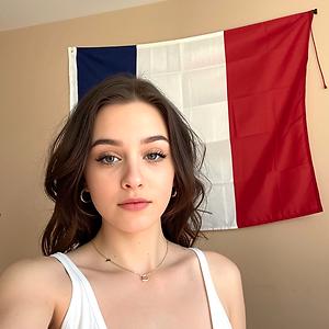 18-25