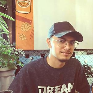 18-25