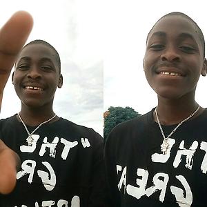 18-25