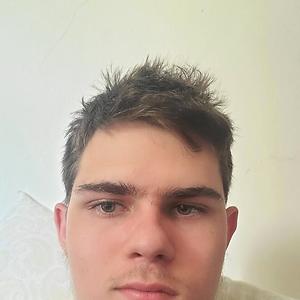18-25