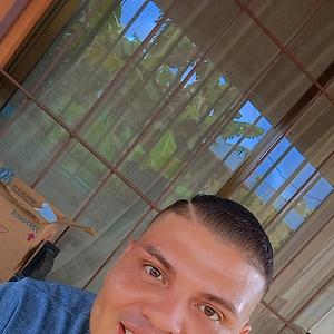 26-35
