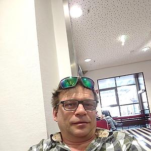 36-50
