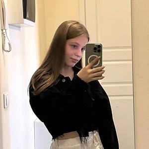 18-25