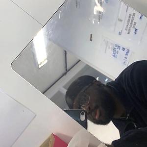 26-35