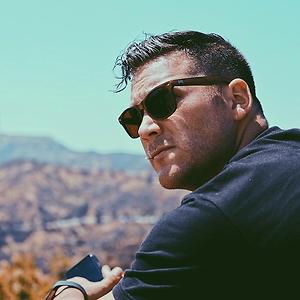 36-50