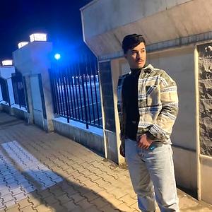 18-25