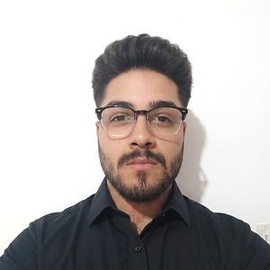 18-25