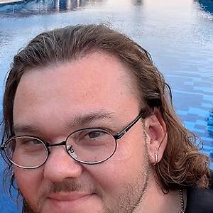 36-50