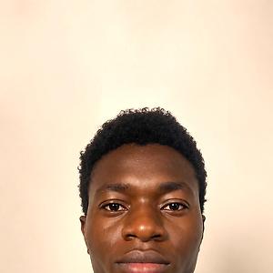 18-25
