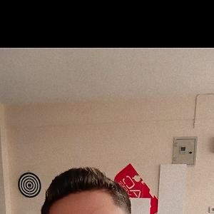 26-35