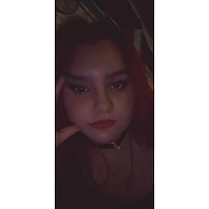 26-35