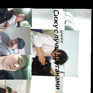 18-25