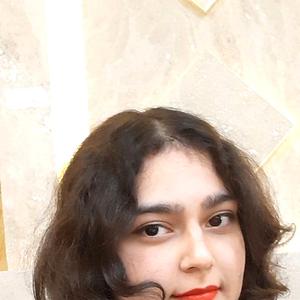 18-25