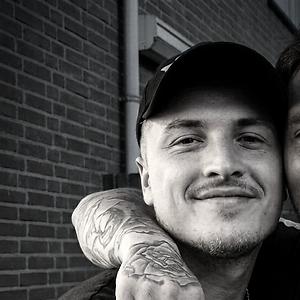 18-25