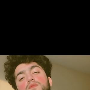 26-35