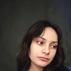 26-35