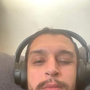 26-35