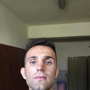 26-35