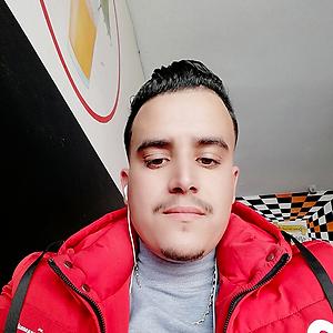 26-35