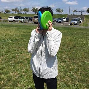 36-50