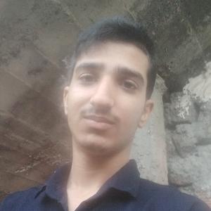 18-25